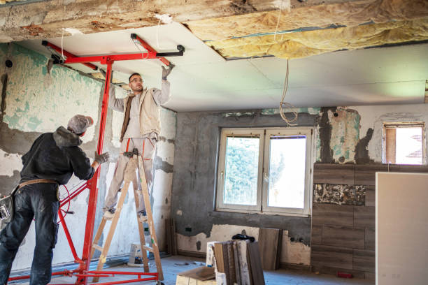 Best Home Insulation Services  in Wekiwa Springs, FL